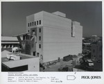 Casassa Construction (1990) 23 by Loyola Law School Los Angeles