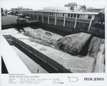 Casassa Construction (1989) 25