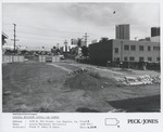Casassa Construction (1989) 26 by Loyola Law School Los Angeles