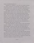 Groundbreaking Ceremony News Bulletin (1989) 2 by Loyola Law School Los Angeles