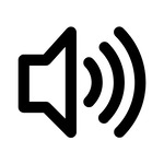 Anapnoe Podcast, Episode 1: “Africa Amongst Us*” by Katerina Zacharia [Host, Director and Editor]