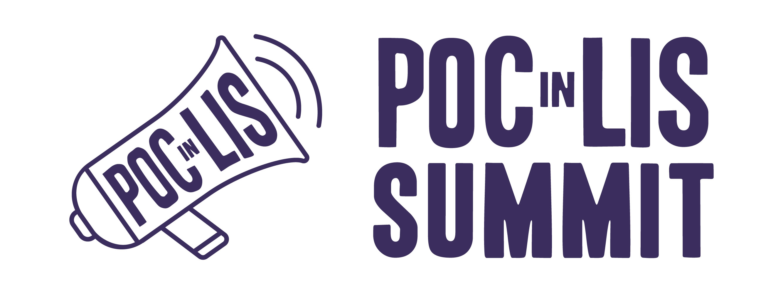 POC in LIS Summit