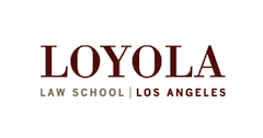 Loyola of Los Angeles International and Comparative Law Review