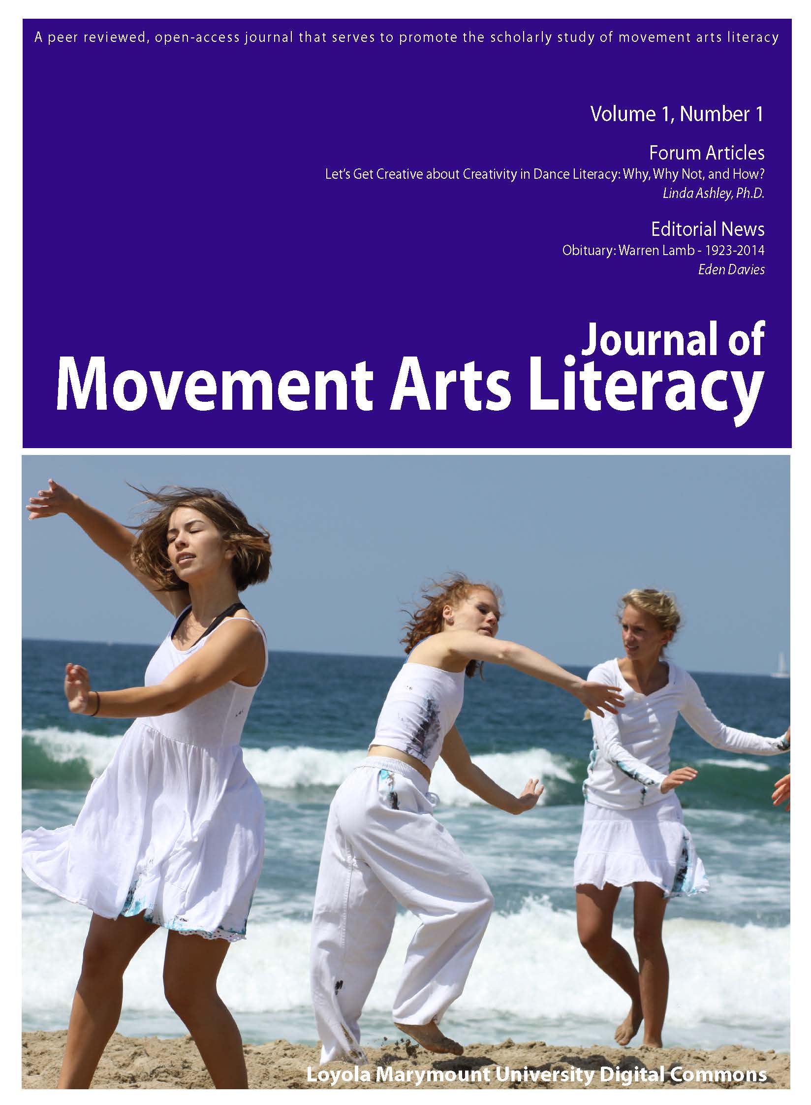 issue cover art