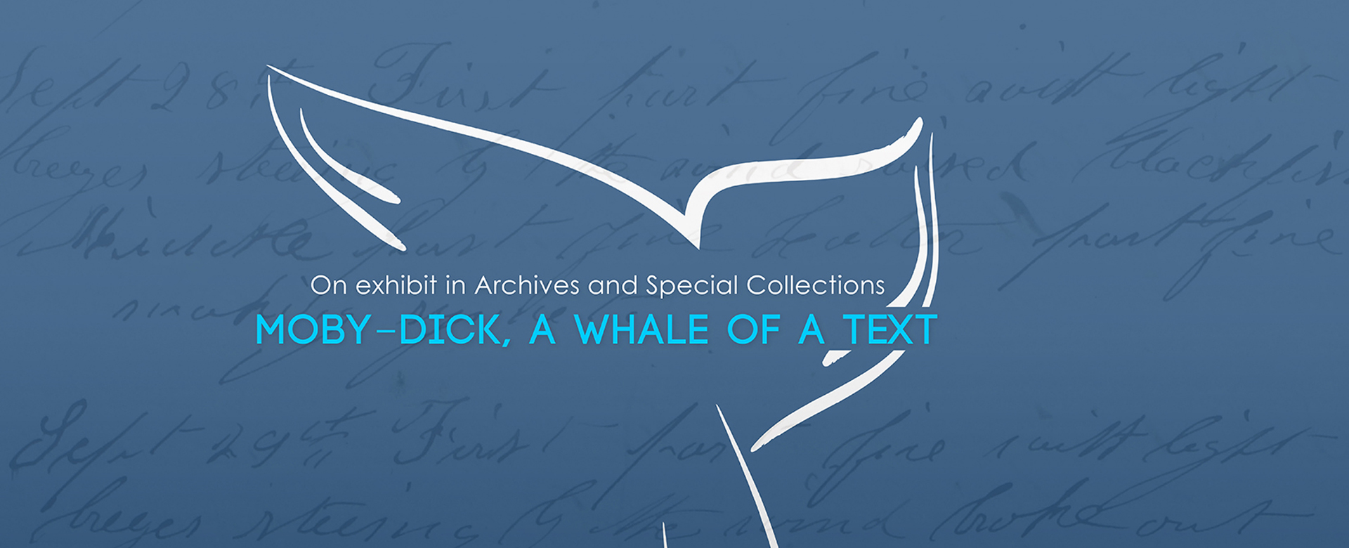Moby Dick: A Whale of a Text
