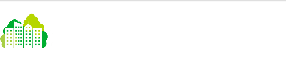 Cities and the Environment (CATE)