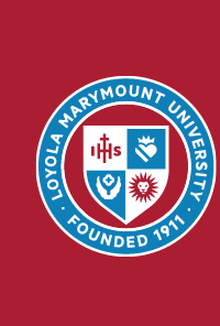 Loyola Marymount University and Loyola Law School