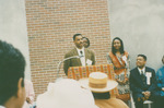 BLSA Graduation (1992) 03