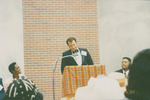 BLSA Graduation (1992) 06