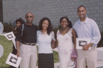 BLSA Graduation (2004) 01