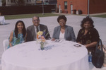 BLSA Graduation (2004) 06