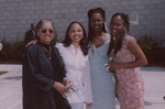 BLSA Graduation (2004) 17