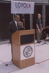 BLSA Graduation (2004) 19