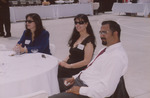BLSA Graduation (2004) 25