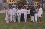 BLSA Graduation (2004) 28