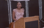 BLSA Graduation (2004) 31