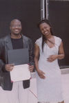 BLSA Graduation (2004) 33