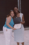 BLSA Graduation (2004) 34