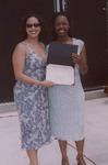 BLSA Graduation (2004) 35