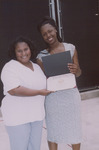 BLSA Graduation (2004) 38