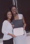 BLSA Graduation (2004) 42