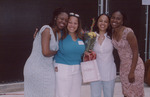 BLSA Graduation (2004) 45