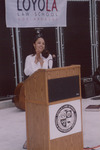 BLSA Graduation (2004) 47