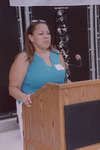 BLSA Graduation (2004) 49