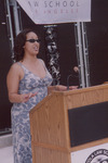 BLSA Graduation (2004) 50