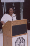 BLSA Graduation (2004) 53