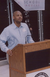 BLSA Graduation (2004) 54