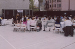 BLSA Graduation (2004) 56