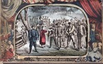 <em>The Myriopticon, A Historical Panorama of the Rebellion</em> (1866), Image 2