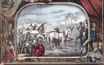 <em>The Myriopticon, A Historical Panorama of the Rebellion</em> (1866), Image 3