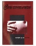 Nº12: Cuerpo y sanación by Colectivo Con-spirando