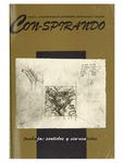 Nº24: Trabajo: sentidos y sin-sentidos by Colectivo Con-spirando