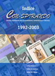 Nº60: Sabidurías Compartidas by Colectivo Con-spirando