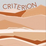 Criterion, Volume 38, 2020 by Loyola Marymount University English Department