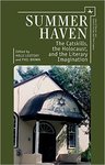 Summer Haven: The Catskills, the Holocaust, and the Literary Imagination (Jews of Russia & Eastern Europe and Their Legacy) by Holli Levitsky
