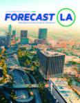 2020 Forecast LA Conference Book by Fernando J. Guerra, Brianne Gilbert, Mariya Vizireanu, Alejandra Alarcon, Jorge Cortes, Vishnu Akella, and Max Dunsker