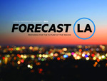 2022 Forecast LA Conference Book by Fernando J. Guerra, Brianne Gilbert, Lindsey Hendren, Alejandra Alarcon, Jorge Cortes, Julian Samuels, and Viola Chow