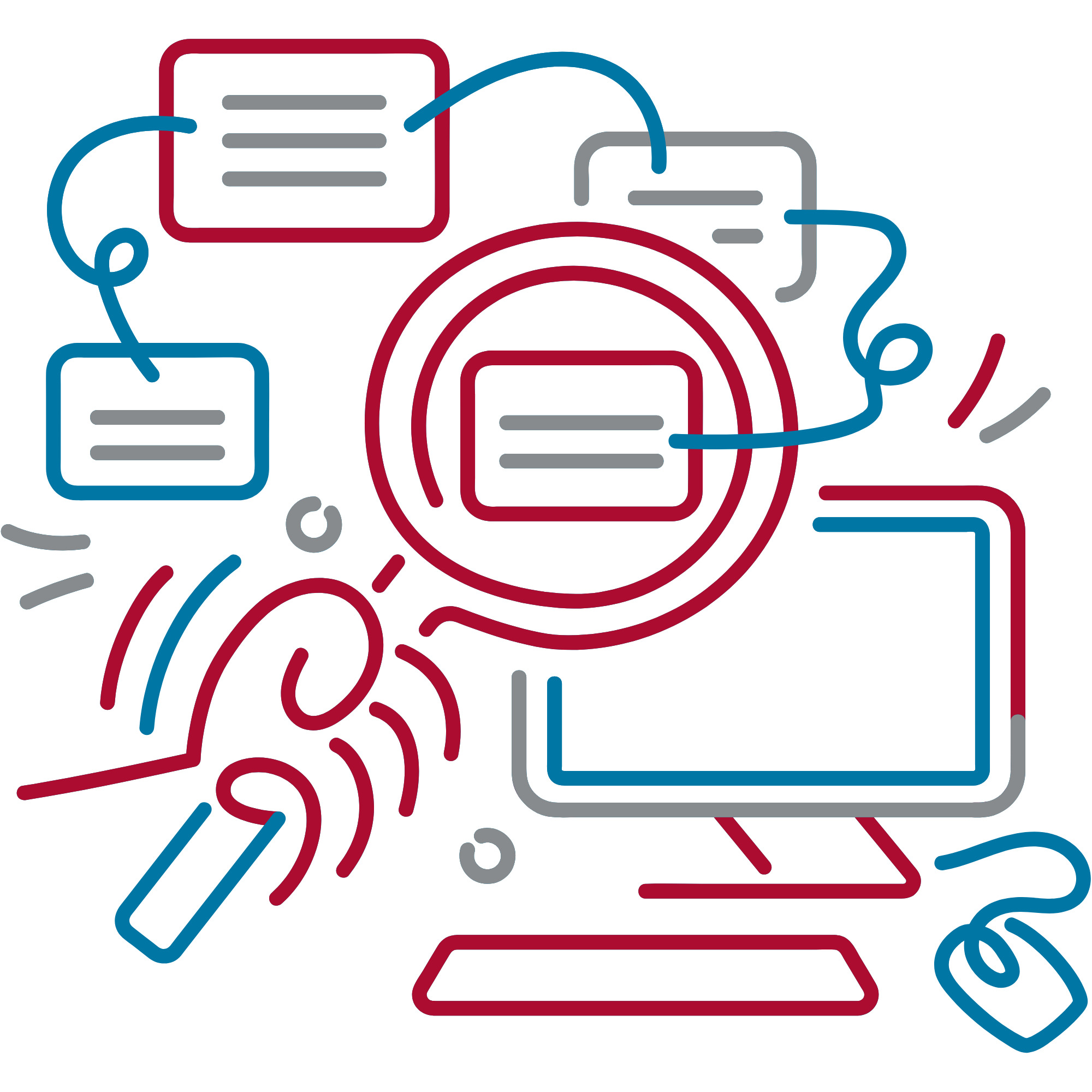 Open Access Journals
