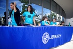 The Human Library