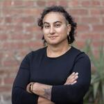 The AI Con: How to Fight Big Tech’s Hype and Create the Future We Want by Alex Hanna