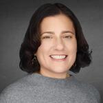 Learning from Students: How Longitudinal Mixed-Methods Research Can Change What We “Know” by Sara Goldrick-Rab
