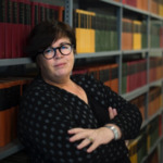 Information Literacy as Social Practice: A Theoretical and Methodological Discussion by Annemaree Lloyd