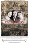 The Optimists by Jacky Comforty and Lisa Comforty