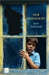 Our Holocaust by Amir Gutfreund