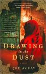 Drawing in the Dust by Zoe Klein