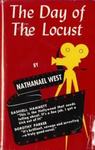 The Day of the Locust by Nathanael West